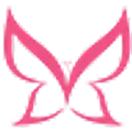 VLuxeStyle Logo