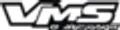 VMS Racing Logo