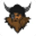 vmtw Logo
