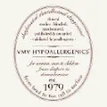 VMV Hypoallergenics Logo