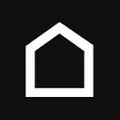 VNDS Logo
