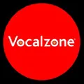 Vocalzone Logo