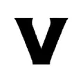 Vocation Brewery Logo