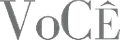 VoCE Haircare Logo