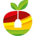 Voce Tea Logo