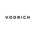 Vodrich Logo