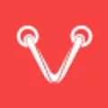 Voghion logo