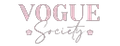 Vogue Society Logo