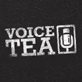 VOICE TEA Inc Logo