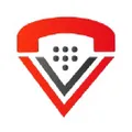 Voiply Logo