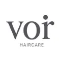 voirhaircare-USA Logo