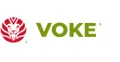 Voke Tab Logo