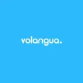 Volangua logo