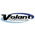 Volant Performance Logo