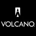 VOLCANO eCigs Logo