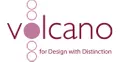Volcano Jewellery Logo