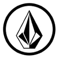 Volcom logo
