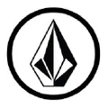 Volcom logo