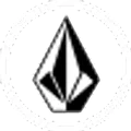 Volcom logo