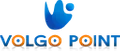 Volgopoint.com Logo