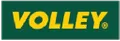 Volley Logo