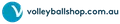 volleyballshop Logo