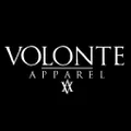 Volonte Apparel Logo