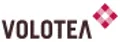 Volotea Logo