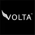 VOLTA Logo