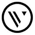 Voltage Restaurant Supply logo