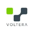 Voltera Logo