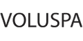 Voluspa Logo