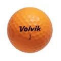 Volvik logo