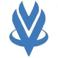 Vomax Logo