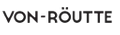 Von-Routte Logo