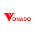 Vonado Bricks Logo