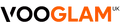 Vooglam UK Logo