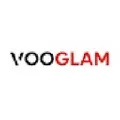 Voogueme logo
