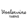 Voolenvine Yarns logo