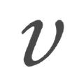 Vorfreude Stationery logo