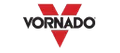 Vornado Air logo