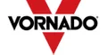 Vornado Logo