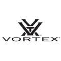 Vortex Logo