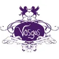 Vosges Haut-Chocolat logo