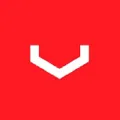 Vossen Wheels Logo