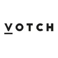 Votch Logo