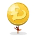 VoucherCodes Logo