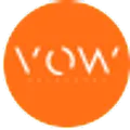 vowstudio logo