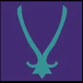 Voxerity Apparel Logo