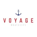 Voyage Bracelets Logo
